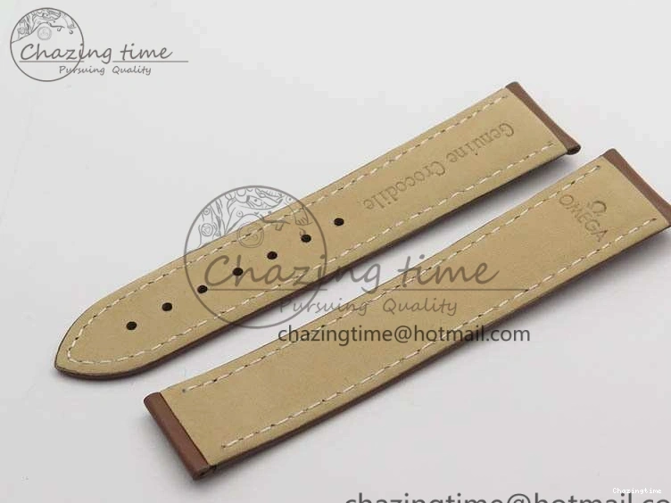 0126 AllSeason Speedmaster ’57 Co-Axial OMF 1:1 Best Edition White Dial Blue Markers A9300 (Free Leather Strap) 8132